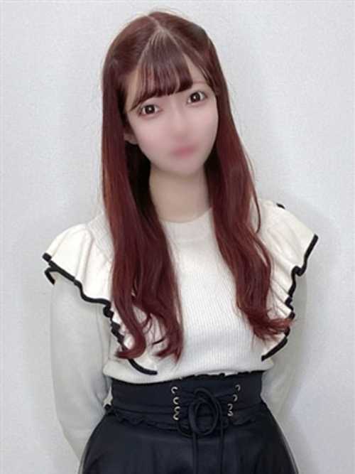 ゆいの