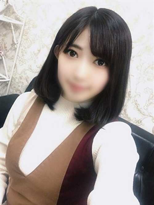 ありす