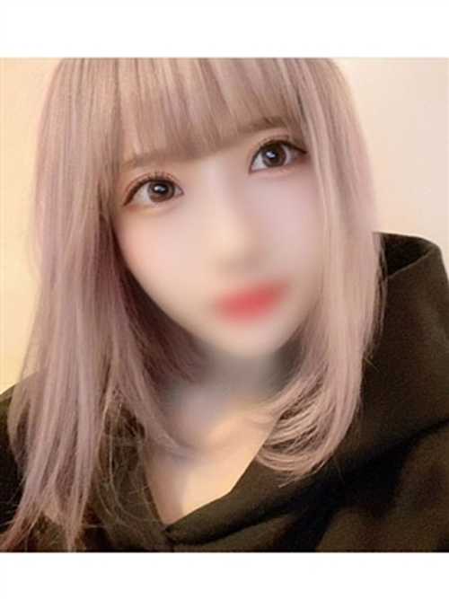 ゆずは
