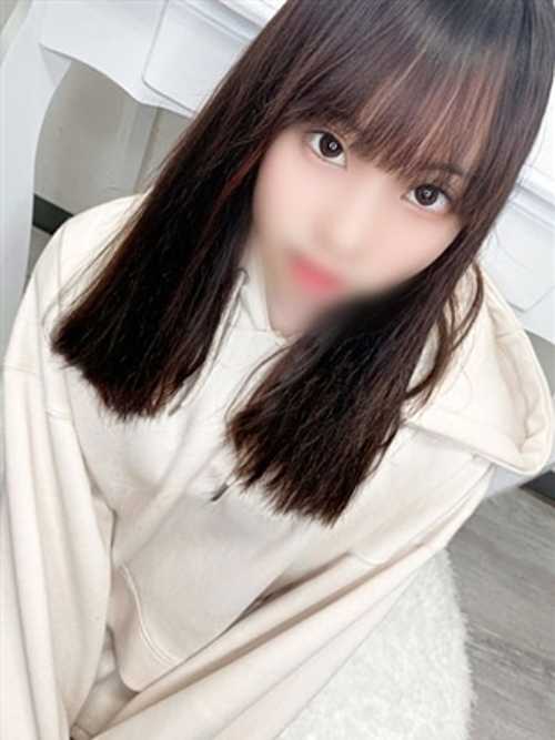 あいむ☆超フレッシュ現役JD☆