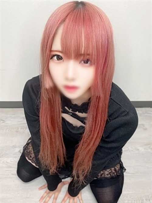 いぶき